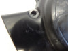 Engine cover Yamaha V max