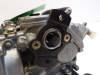 Carburateur onderdelen Kawasaki ZX 6 R