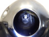 Koplamp Yamaha XVS 650 Dragstar
