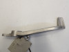 Brake pedal Kawasaki ZX 6 R