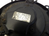 Ventilator Honda VT 600