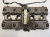 Ventildeckel Suzuki GSX F 600