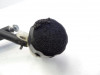 Clutch master cylinder Kawasaki ZXR 750