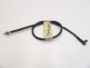 Kilometerkabel Honda CBR 600 F