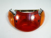 Rear light Honda CBF 600