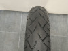 Voorvelg Harley Davidson Softtail