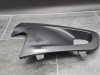 Seitenverkleidung rechts klein BMW R 1150 RT   R 850 RT
