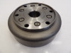 Flywheel rotor Suzuki VS 700 Intruder