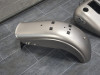 Complete kuipset Harley Davidson Dyna