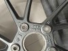 Achtervelg BMW R 1200 GS LC