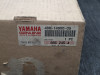 Carburateur onderdelen Yamaha XJ 600 F