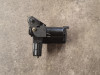 Front brake master cylinder  Suzuki GSF 650 Bandit
