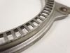 ABS sensorring Geberkranz hinten BMW R 1150 RT   R 850 RT