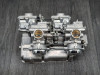Carburetor assy Honda VF 700  750 C Magna