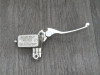 Front brake master cylinder  Suzuki VX 800