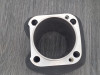 Cilinderblok Harley Davidson FLHR Road King