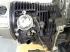 Motorblok BMW R 1200 ST