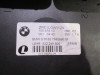 CDI ECU unit BMW K 1200 S 