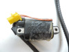 Ignition Coil Yamaha XVZ 1300 Venture
