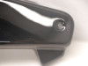 Cubierta Harley Davidson Softtail