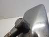 Mirror set Honda VT 1100