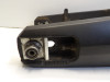 Achterbrug Yamaha XTZ Tenere