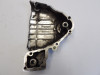 Ritzelabdeckung Triumph Thunderbird 900