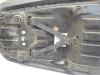 Zadel Yamaha XTZ Tenere