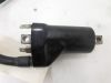 Ignition Coil Suzuki SV 650