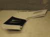 Cowl rear right Honda CBR 1000 F
