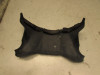 Afdekkap Honda ST 1100 Pan European