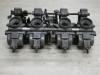 Carburateurset Kawasaki Z 400