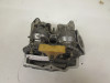 Cylinder head Aprilia RSV 1000