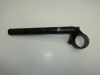 Lenkerstummel Links Honda CBR 1000 F