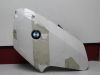 Seiten verkleidung links BMW R 1200 RT