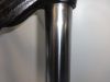 Voorpoten compleet Honda VF 700  750 S Sabre