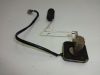 Brandstofniveaumeter Yamaha XJ 600 F