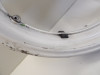 Front Wheel Yamaha FZR 400 R RR SP