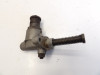 Sonstiges Suzuki GS 550