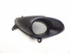 Air intake right Suzuki TL 1000
