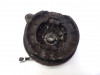 Brake drum Honda VT 1100