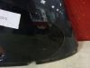Cowl Left Kawasaki ZZR 600