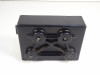 Battery holder Yamaha MT 03