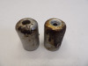 Steering damper Suzuki GS 500 E