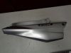 Cowl rear right Yamaha FJR 1300