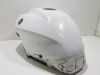 Tank Yamaha FJR 1300