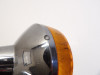 Blinker Suzuki GN 250
