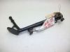 Side stand bar Yamaha XS 750