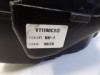 Luchtfilterhuis Honda VT 1100