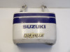 Heck Suzuki GSX 400 E